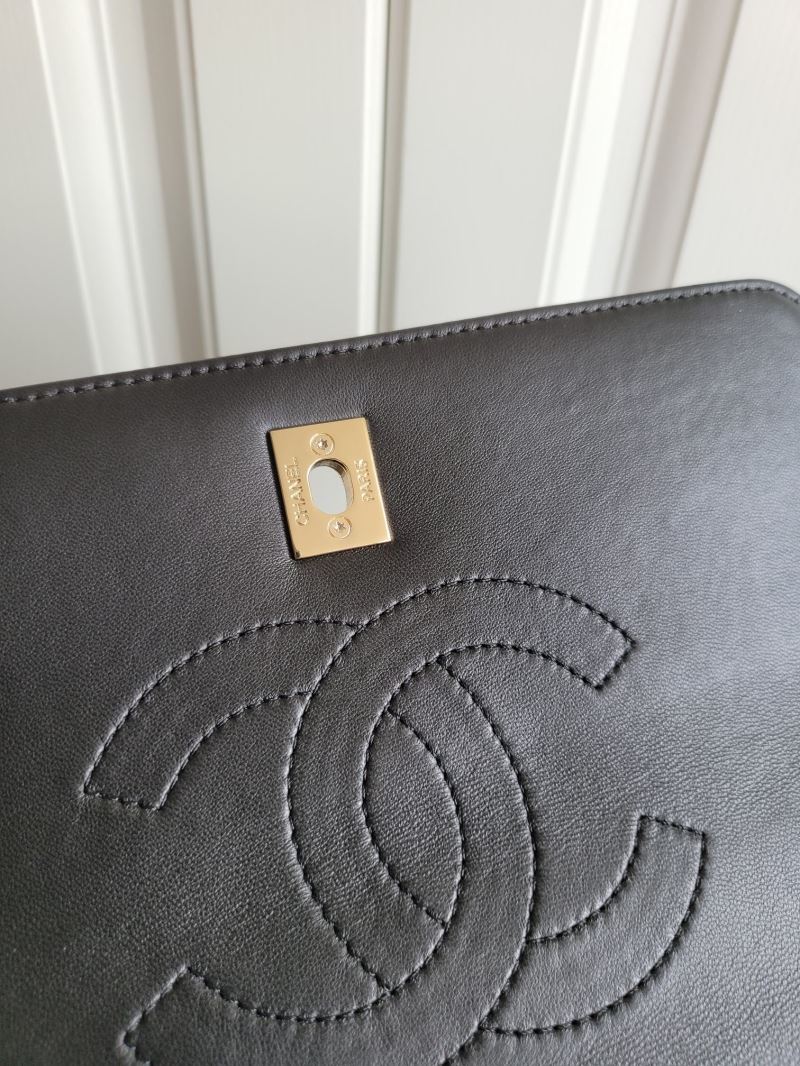 Chanel Stachel Bags